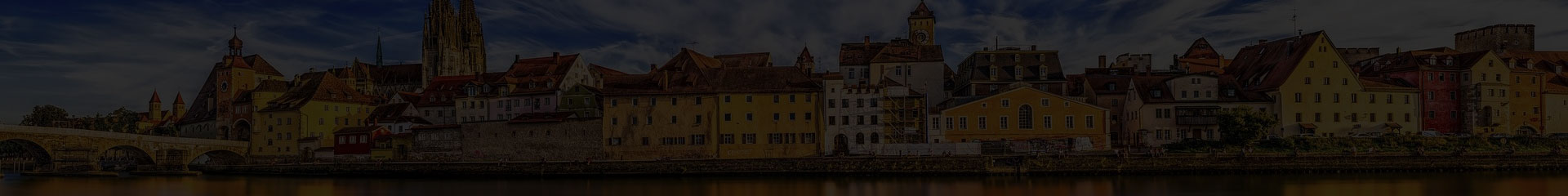 西林茅台酒回收